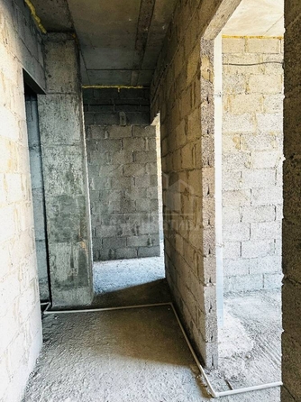 
  Продается 2-комн. квартира 63 м². Фото 7.