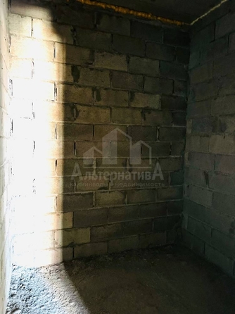 
  Продается 2-комн. квартира 63 м². Фото 8.