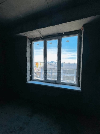 
  Продается 2-комн. квартира 63 м². Фото 9.