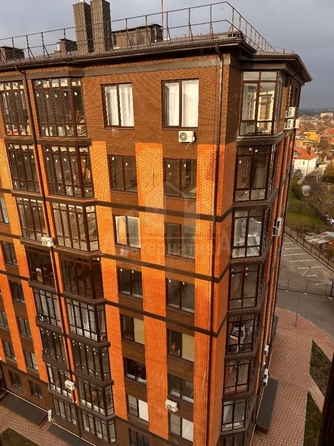 
  Продается 1-комн. квартира 40.6 м². Фото 1.