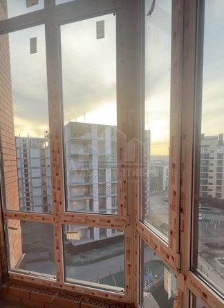 
  Продается 1-комн. квартира 40.6 м². Фото 2.