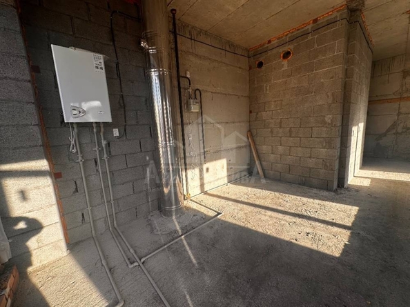 
  Продается 1-комн. квартира 40.6 м². Фото 3.