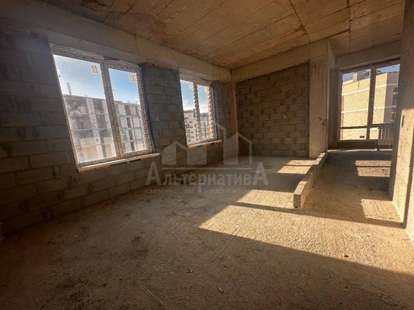 
  Продается 1-комн. квартира 40.6 м². Фото 4.