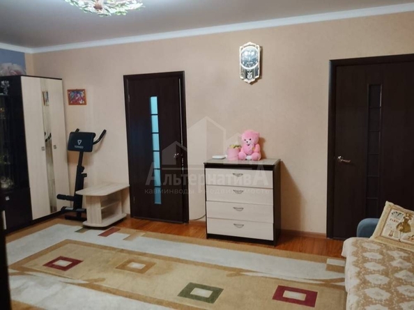 
  Продается 3-комн. квартира 67.7 м². Фото 4.