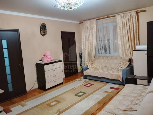 
  Продается 3-комн. квартира 67.7 м². Фото 5.