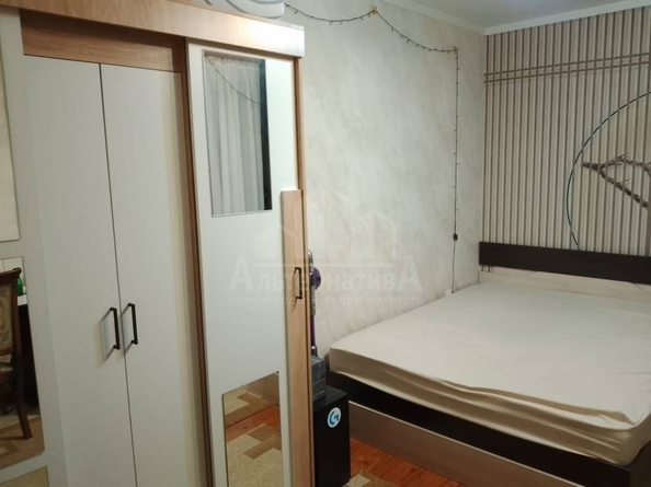 
  Продается 3-комн. квартира 67.7 м². Фото 8.