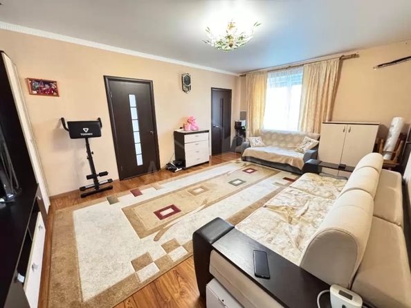 
  Продается 3-комн. квартира 67.7 м². Фото 1.
