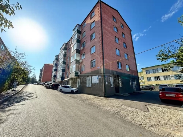 
  Продается 3-комн. квартира 67.7 м². Фото 2.