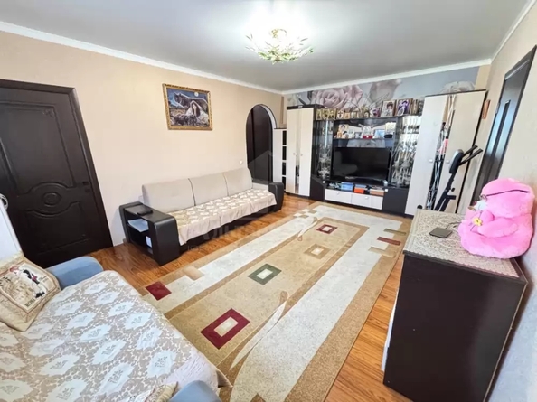 
  Продается 3-комн. квартира 67.7 м². Фото 3.