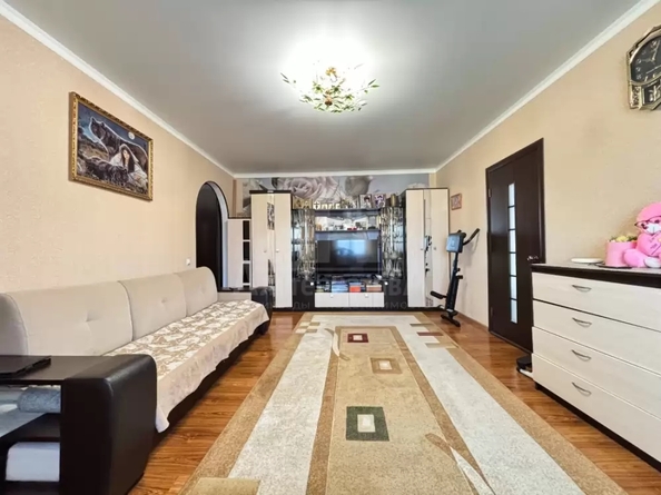 
  Продается 3-комн. квартира 67.7 м². Фото 4.