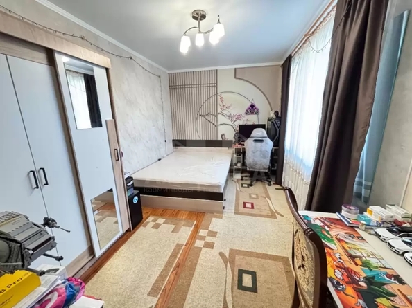 
  Продается 3-комн. квартира 67.7 м². Фото 5.