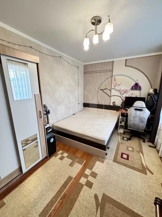 
  Продается 3-комн. квартира 67.7 м². Фото 6.