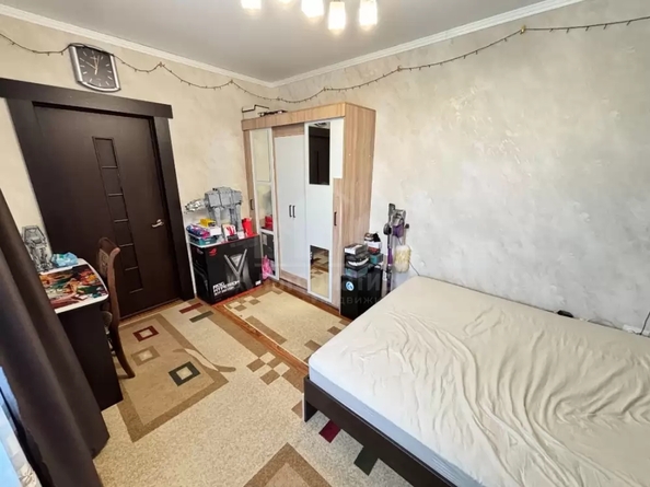 
  Продается 3-комн. квартира 67.7 м². Фото 7.