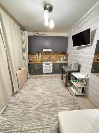 
  Продается 3-комн. квартира 67.7 м². Фото 10.