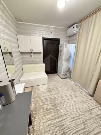 
  Продается 3-комн. квартира 67.7 м². Фото 11.
