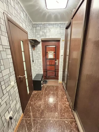 
  Продается 3-комн. квартира 67.7 м². Фото 12.