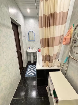 
  Продается 3-комн. квартира 67.7 м². Фото 13.