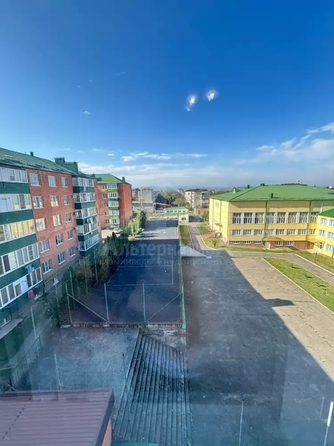 
  Продается 3-комн. квартира 67.7 м². Фото 14.