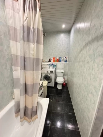 
  Продается 3-комн. квартира 67.7 м². Фото 15.
