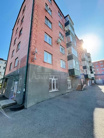 
  Продается 3-комн. квартира 67.7 м². Фото 16.