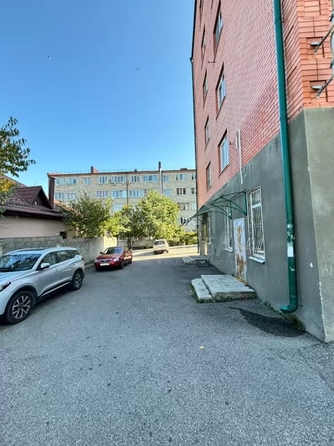 
  Продается 3-комн. квартира 67.7 м². Фото 17.