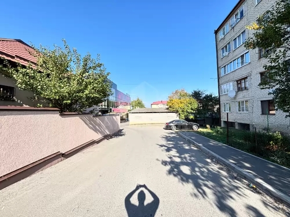 
  Продается 3-комн. квартира 67.7 м². Фото 18.