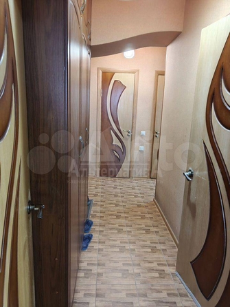 
  Продается 2-комн. квартира 50 м². Фото 3.