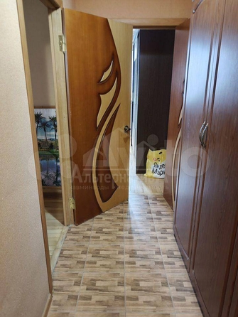 
  Продается 2-комн. квартира 50 м². Фото 8.