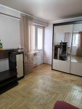 
  Продается 2-комн. квартира 50 м². Фото 9.