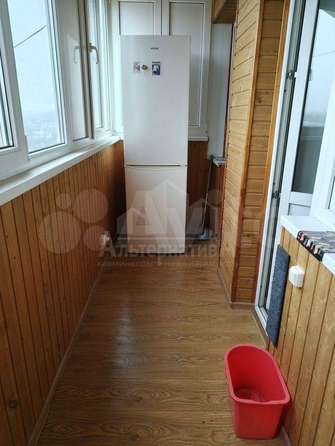 
  Продается 2-комн. квартира 50 м². Фото 13.