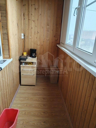 
  Продается 2-комн. квартира 50 м². Фото 14.