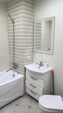 
  Продается 1-комн. квартира 45 м². Фото 4.