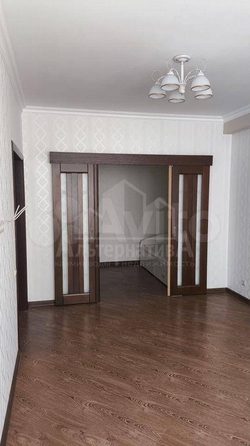 
  Продается 1-комн. квартира 45 м². Фото 6.