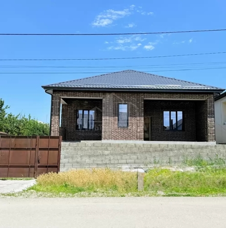 
  Продается дом 250 м². Фото 1.