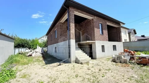 
  Продается дом 250 м². Фото 2.