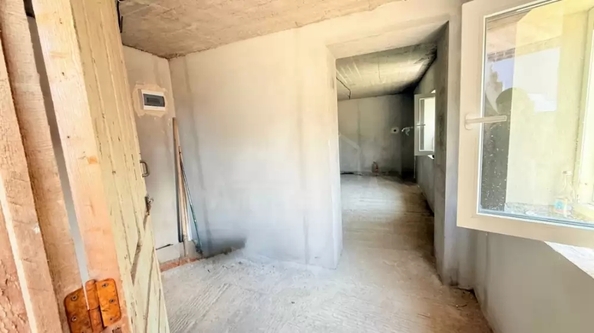 
  Продается дом 250 м². Фото 3.