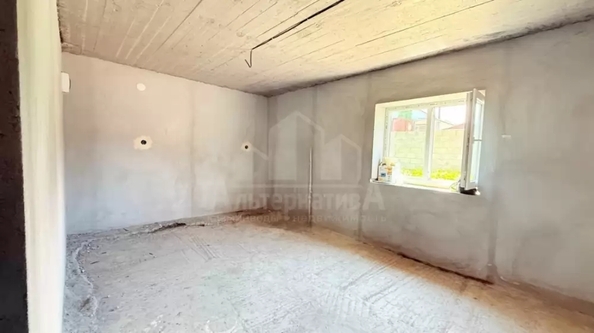 
  Продается дом 250 м². Фото 4.