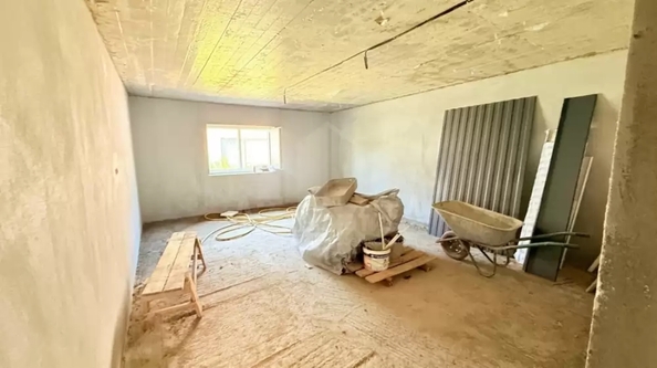 
  Продается дом 250 м². Фото 5.