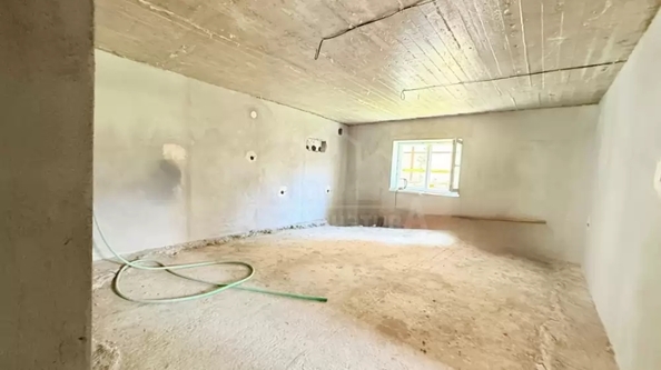 
  Продается дом 250 м². Фото 6.