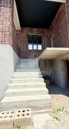 
  Продается дом 250 м². Фото 8.