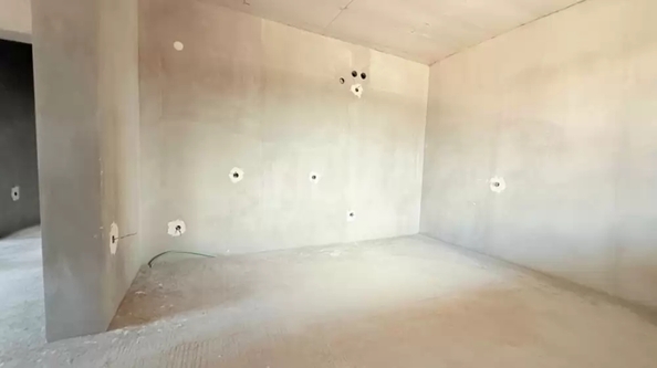
  Продается дом 250 м². Фото 9.