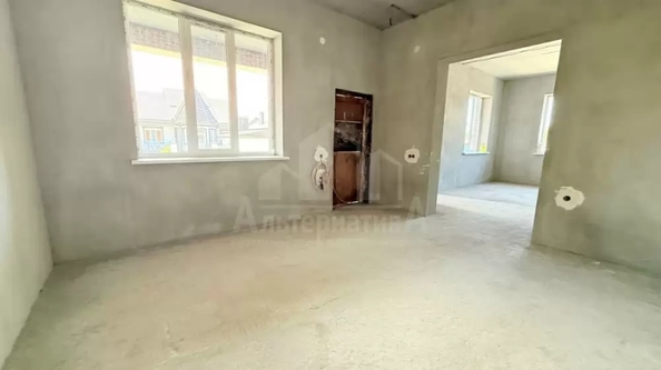 
  Продается дом 250 м². Фото 10.