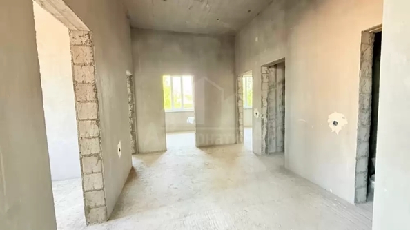 
  Продается дом 250 м². Фото 11.