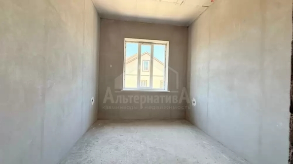 
  Продается дом 250 м². Фото 12.