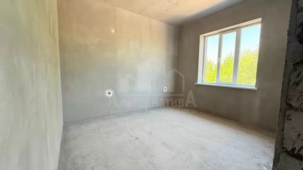 
  Продается дом 250 м². Фото 13.