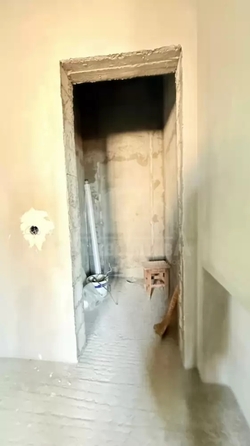 
  Продается дом 250 м². Фото 14.