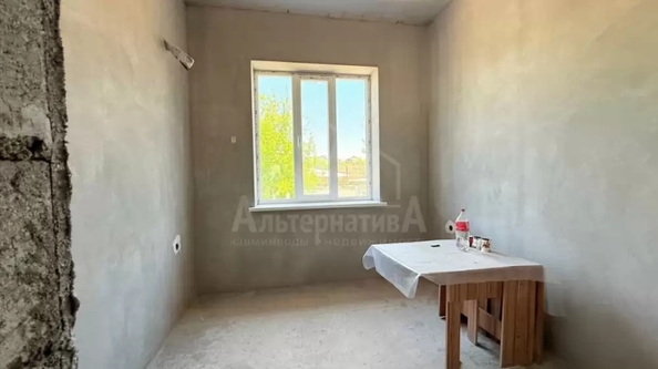 
  Продается дом 250 м². Фото 15.