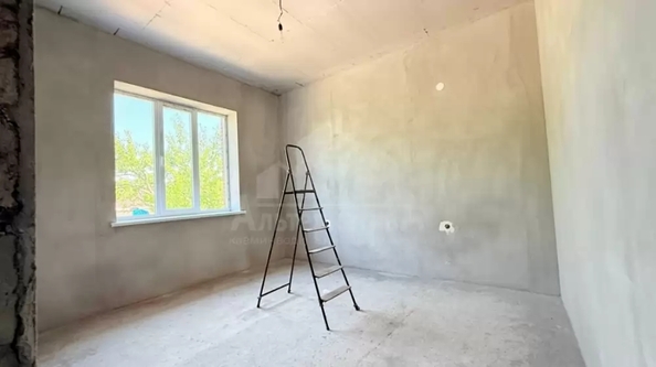 
  Продается дом 250 м². Фото 16.