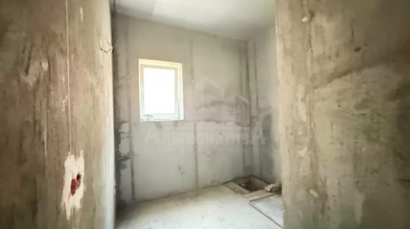
  Продается дом 250 м². Фото 17.