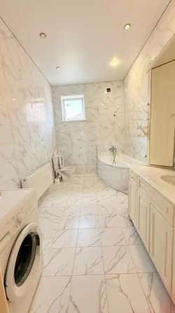 
  Продается дом 180 м². Фото 6.